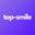 Top-Smile US logo