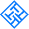 Trappd logo