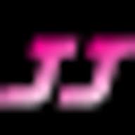Jo Jo's Day Tours logo