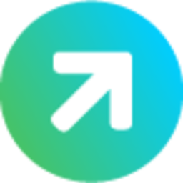 thepointsguy.co.uk logo