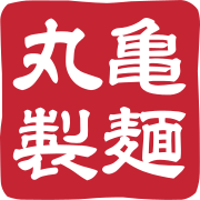 marugame.co.uk logo