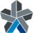 Alloy Wheels Direct logo