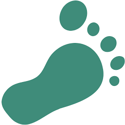 Petitspasdegeant logo