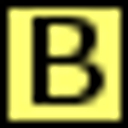 Breast Actives logo