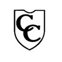 Carlos And Company logo
