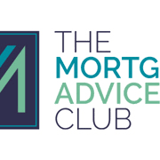 The Mortgage Advice Club logo