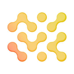 TAZCOM LTD logo