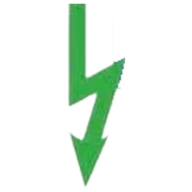 Mg Eltekniq logo
