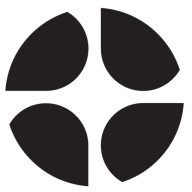OrthoSole logo