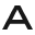 Shopazva logo