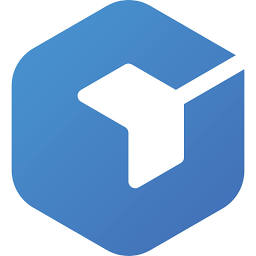Emvigo Technologies logo