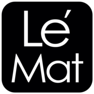 Le Mat EU logo