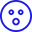 Dame logo