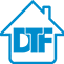 DTF By Wellington logo