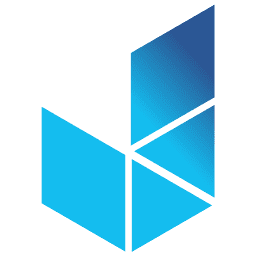 juujbox.com logo