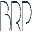 Boca Raton Pawn logo