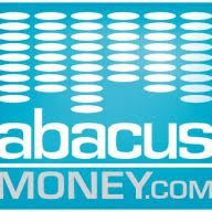 Abacusmoney logo