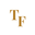 Truro Fabrics logo