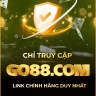 Shiftproxy logo