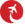 LowfareIndia logo