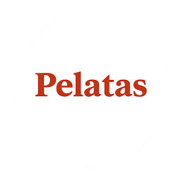 Pelatas logo