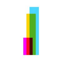 The Funding Network logo