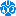 PowerSwitch.com logo