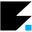 Fixabolt logo