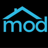 Modern Loft Rooms UK ๐ฌ๐ง logo