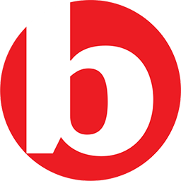 Best Companies logo