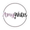 Amy Writes logo