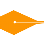 Carolinegibson logo