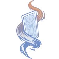 Card Cavern logo