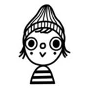 ko-ko-ko.shop logo