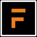 Floorscope logo