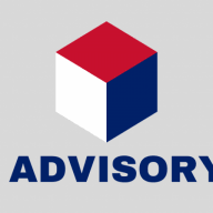 Tax Advisory UK logo