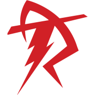 West Quay Cars logo