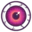 Primalcontactlenses logo
