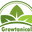 Growtanical logo