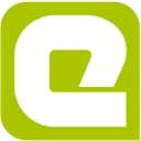 Socket Centre logo