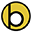 Biaggi logo