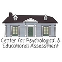 atlantachildpsych.com logo