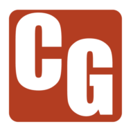 Catfordglassshop logo