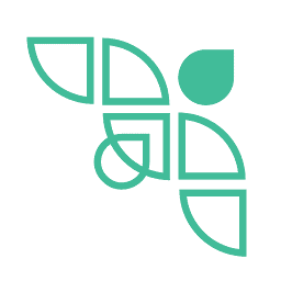 Peregrine Commerce logo
