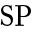 SIRPLUS logo