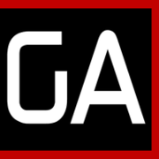 Gadtuning logo
