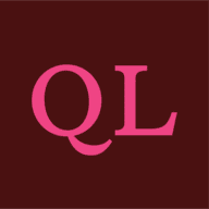 QuiteLike logo