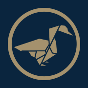 Mott 32 Vancouver logo