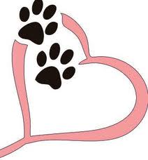 For Dog Lovers logo