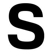 Shoeaholics.com logo